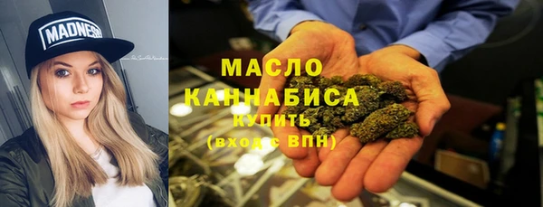 гашик Медногорск