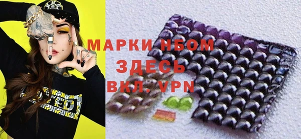 гашик Медногорск