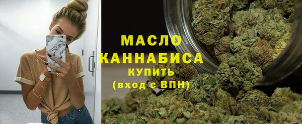 гашик Медногорск