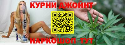 прущий лед Ликино-Дулёво