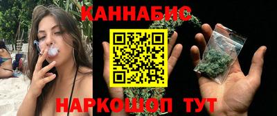 МДПВ Берёзовский