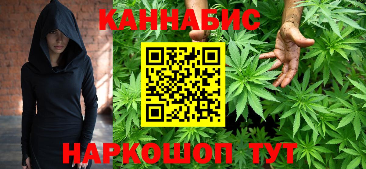 Бошки марихуана сатива Тында